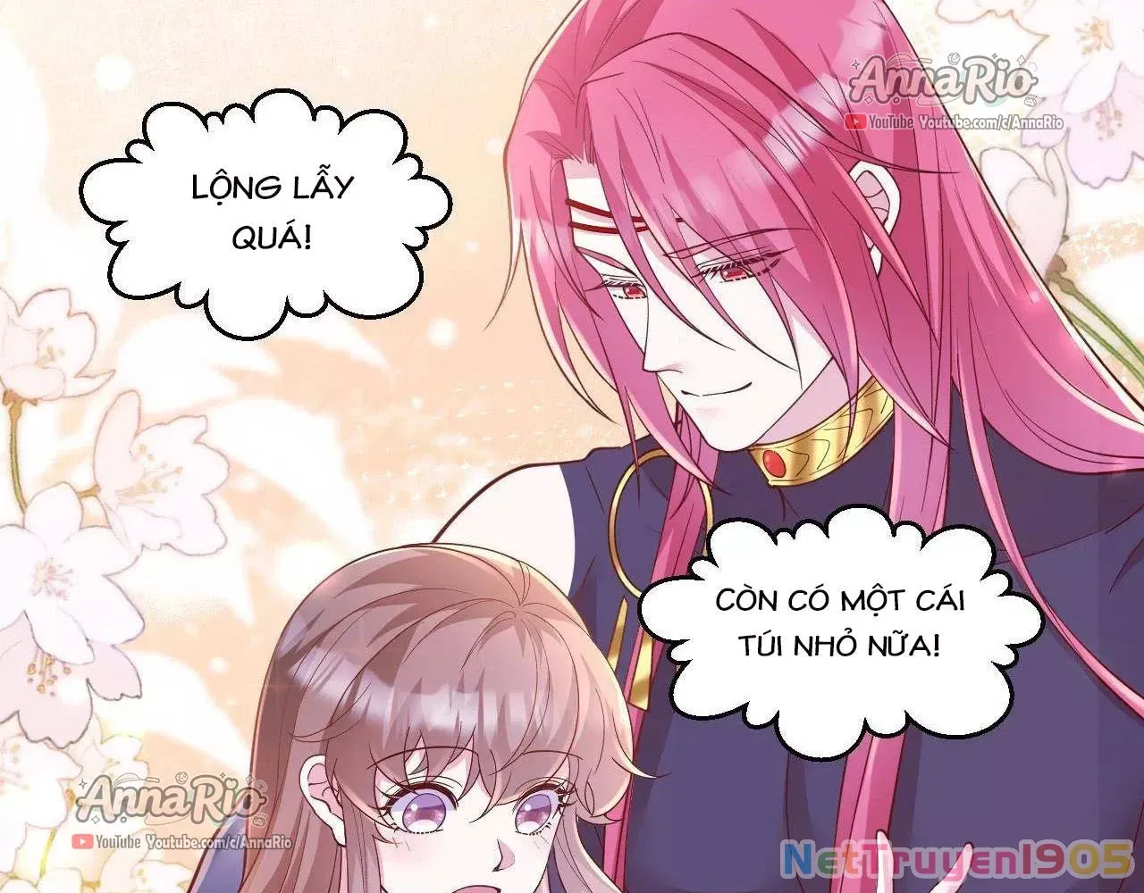 Thảnh Thơi Thú Thế Chủng Chủng Điền, Sinh Sinh Tể Chapter 749 - Trang 2