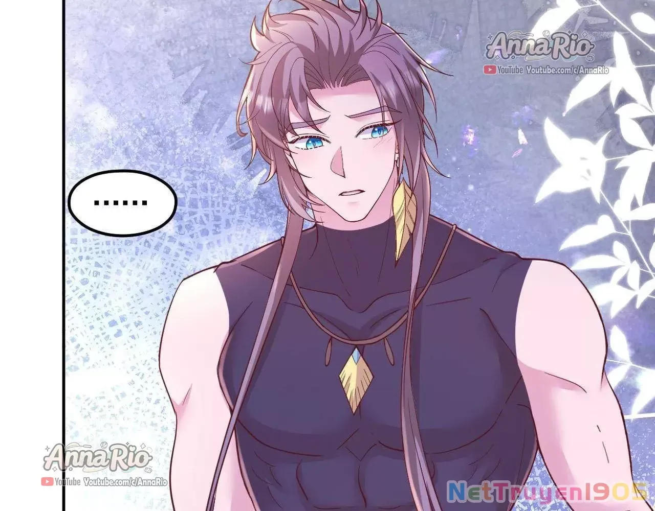 Thảnh Thơi Thú Thế Chủng Chủng Điền, Sinh Sinh Tể Chapter 749 - Trang 2