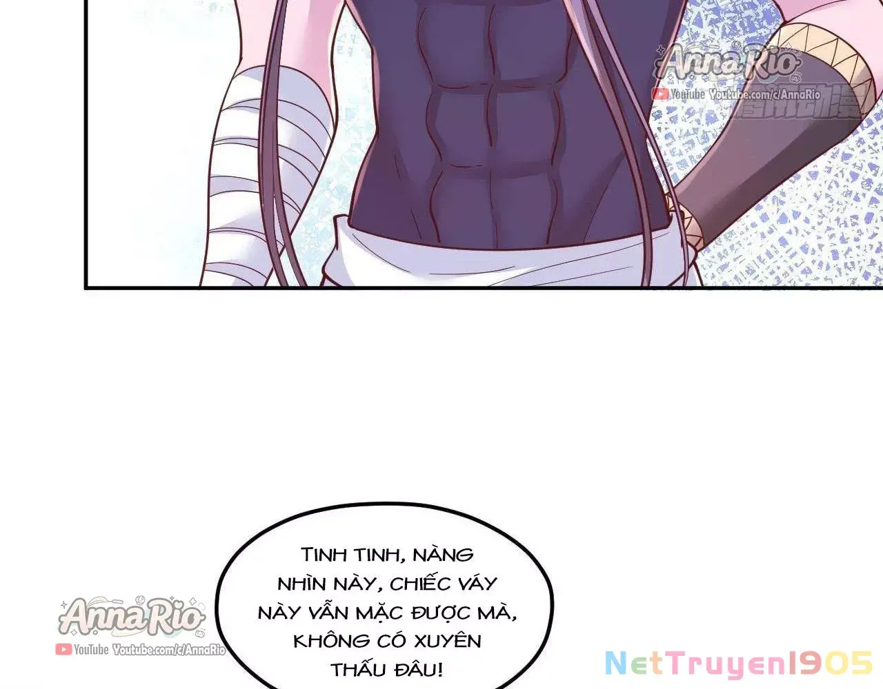 Thảnh Thơi Thú Thế Chủng Chủng Điền, Sinh Sinh Tể Chapter 749 - Trang 2