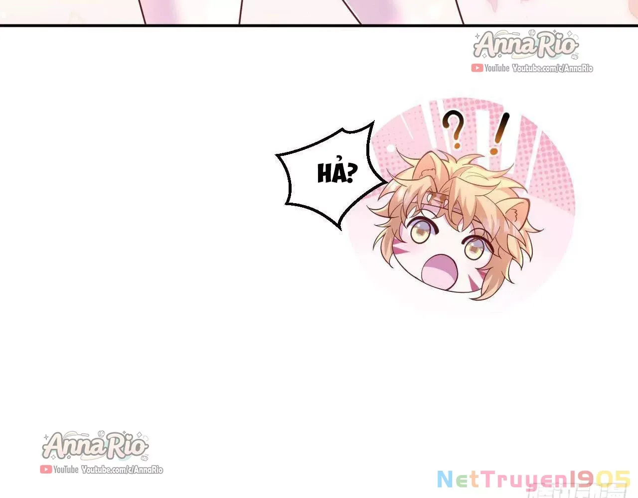 Thảnh Thơi Thú Thế Chủng Chủng Điền, Sinh Sinh Tể Chapter 749 - Trang 2