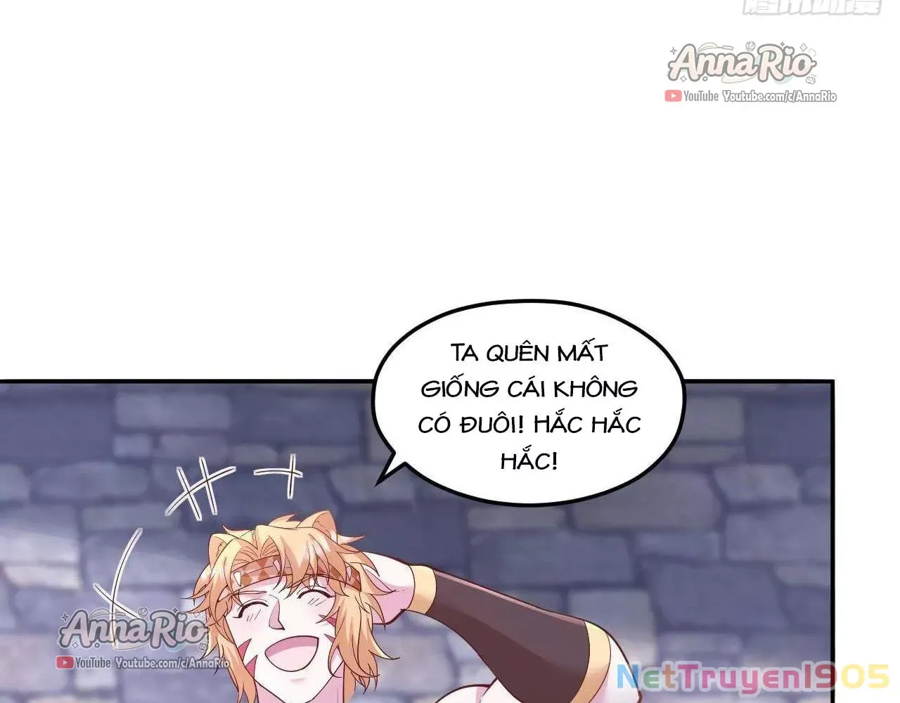 Thảnh Thơi Thú Thế Chủng Chủng Điền, Sinh Sinh Tể Chapter 749 - Trang 2