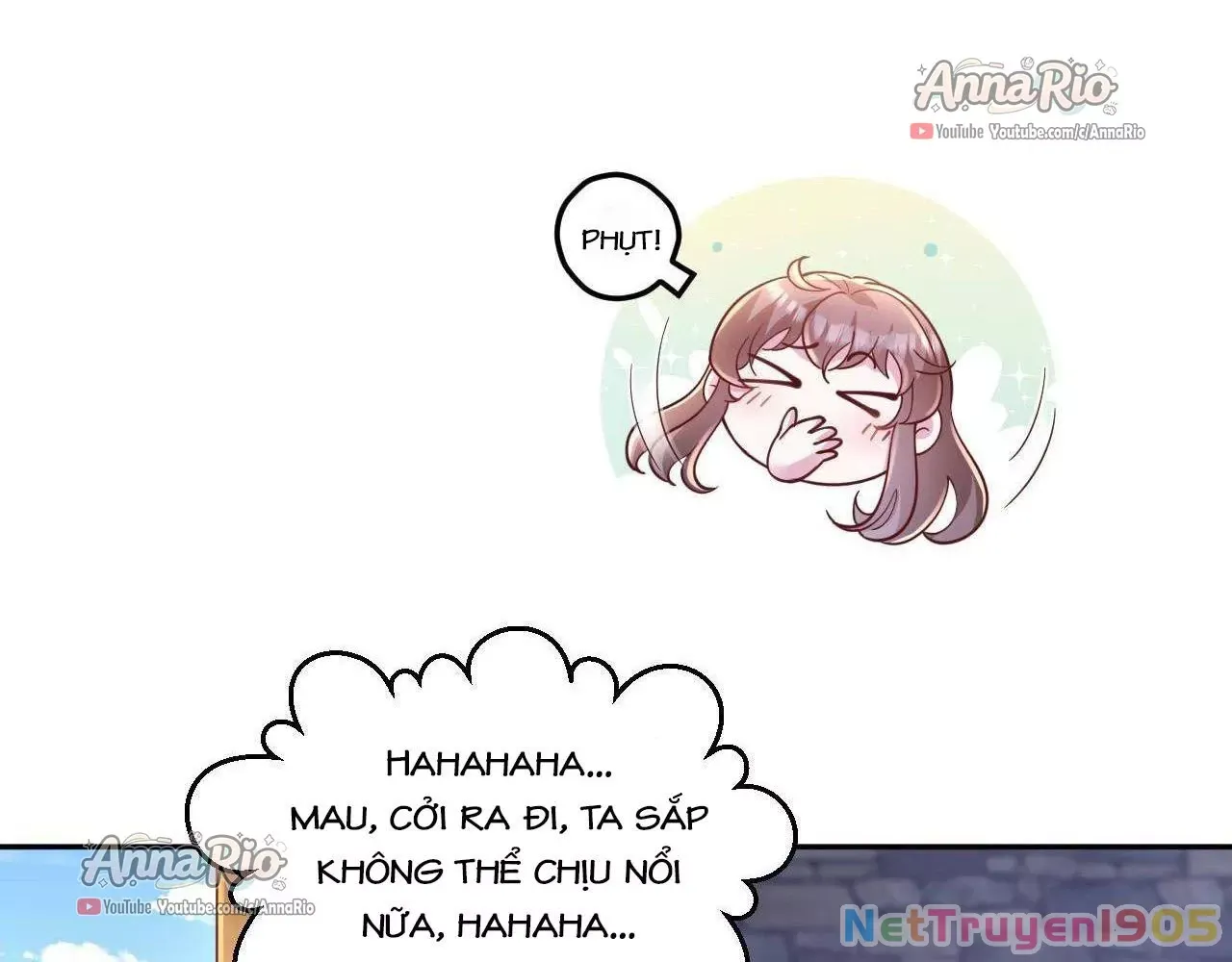 Thảnh Thơi Thú Thế Chủng Chủng Điền, Sinh Sinh Tể Chapter 749 - Trang 2