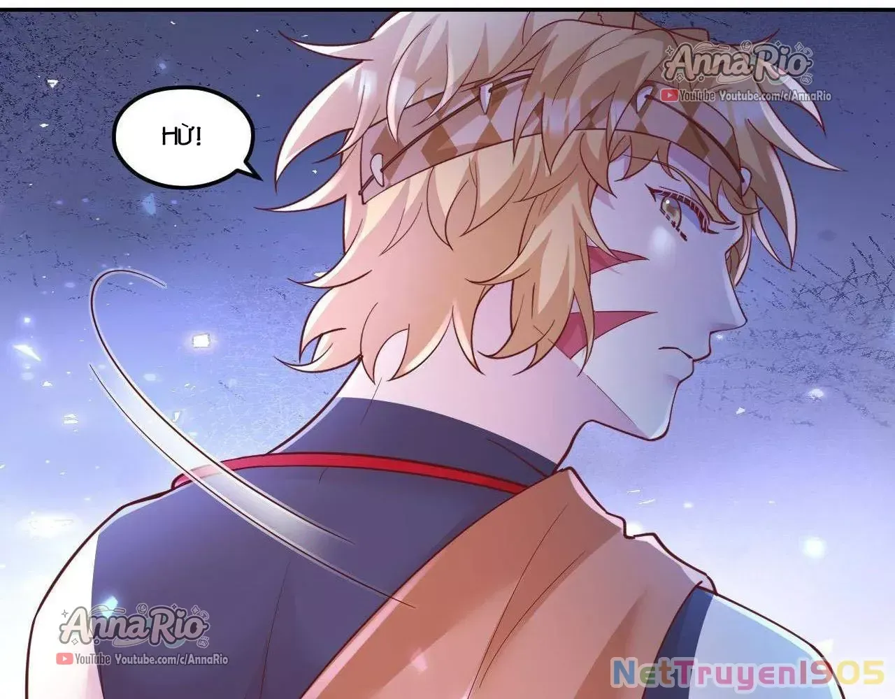 Thảnh Thơi Thú Thế Chủng Chủng Điền, Sinh Sinh Tể Chapter 749 - Trang 2