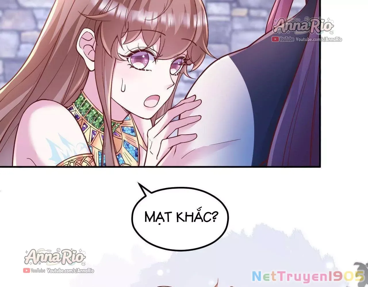 Thảnh Thơi Thú Thế Chủng Chủng Điền, Sinh Sinh Tể Chapter 749 - Trang 2