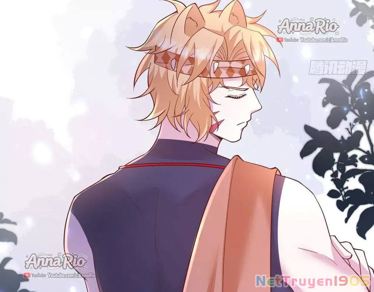 Thảnh Thơi Thú Thế Chủng Chủng Điền, Sinh Sinh Tể Chapter 749 - Trang 2
