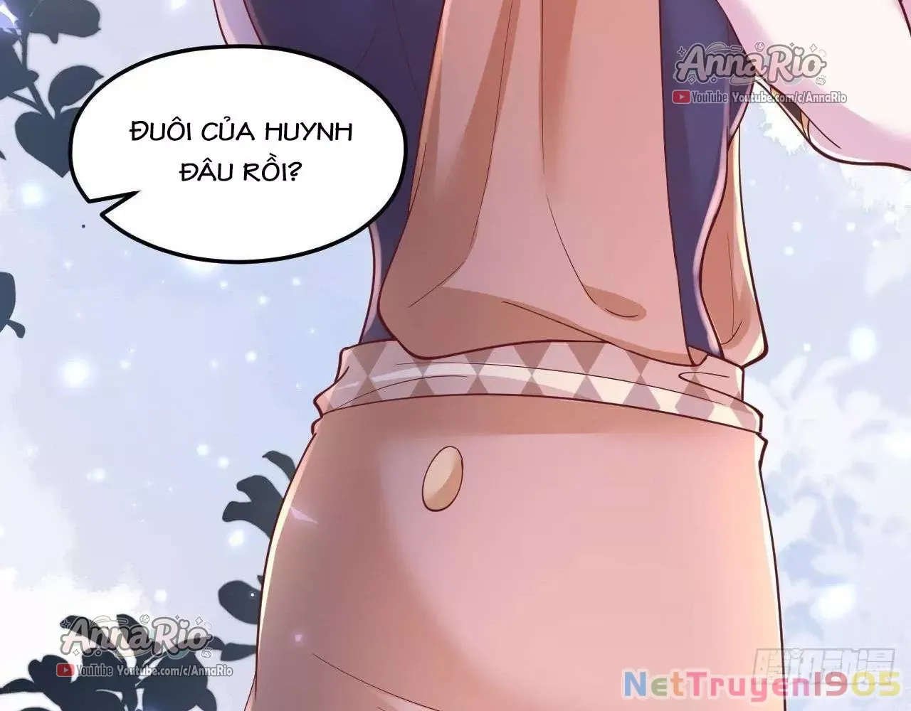 Thảnh Thơi Thú Thế Chủng Chủng Điền, Sinh Sinh Tể Chapter 749 - Trang 2