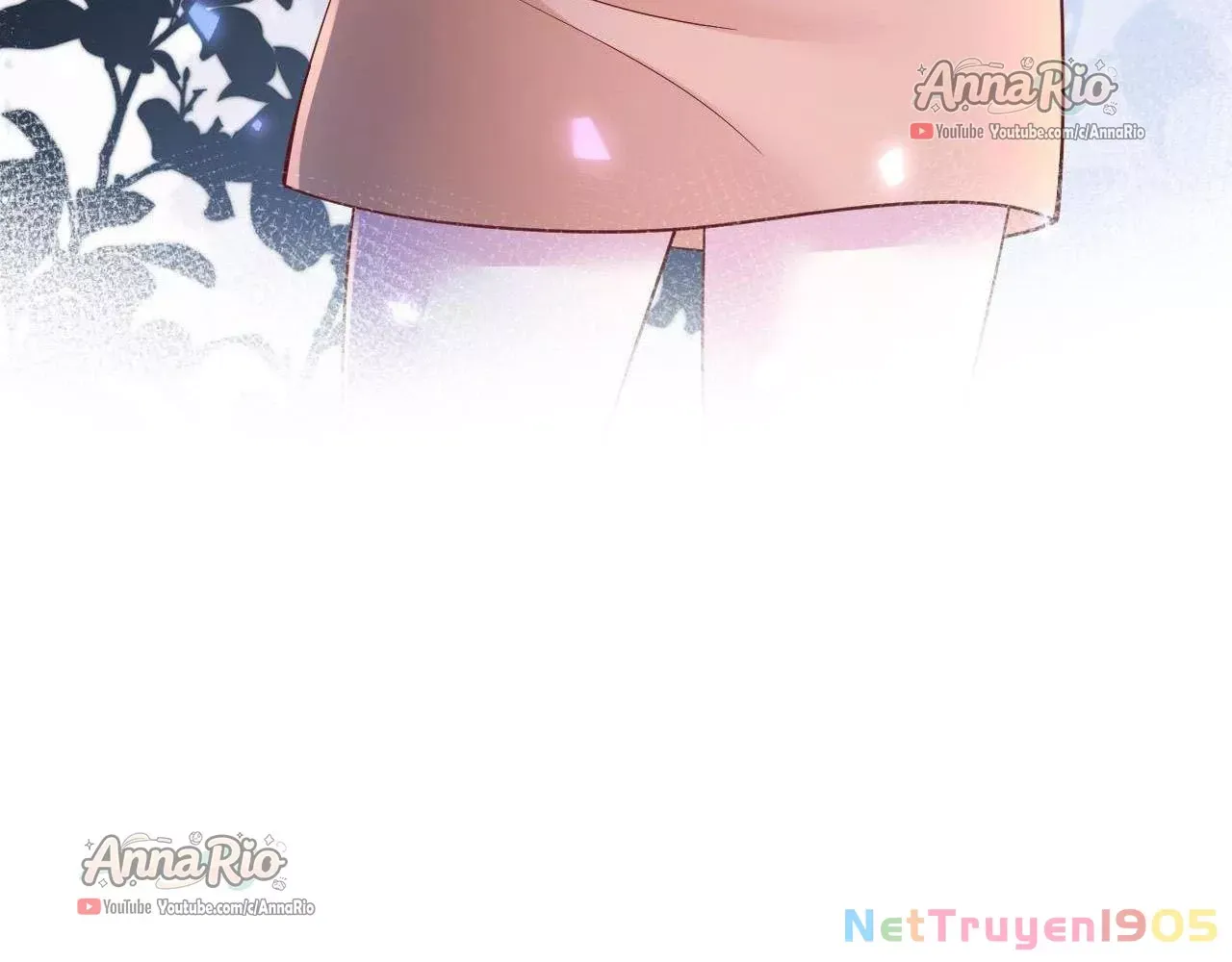 Thảnh Thơi Thú Thế Chủng Chủng Điền, Sinh Sinh Tể Chapter 749 - Trang 2