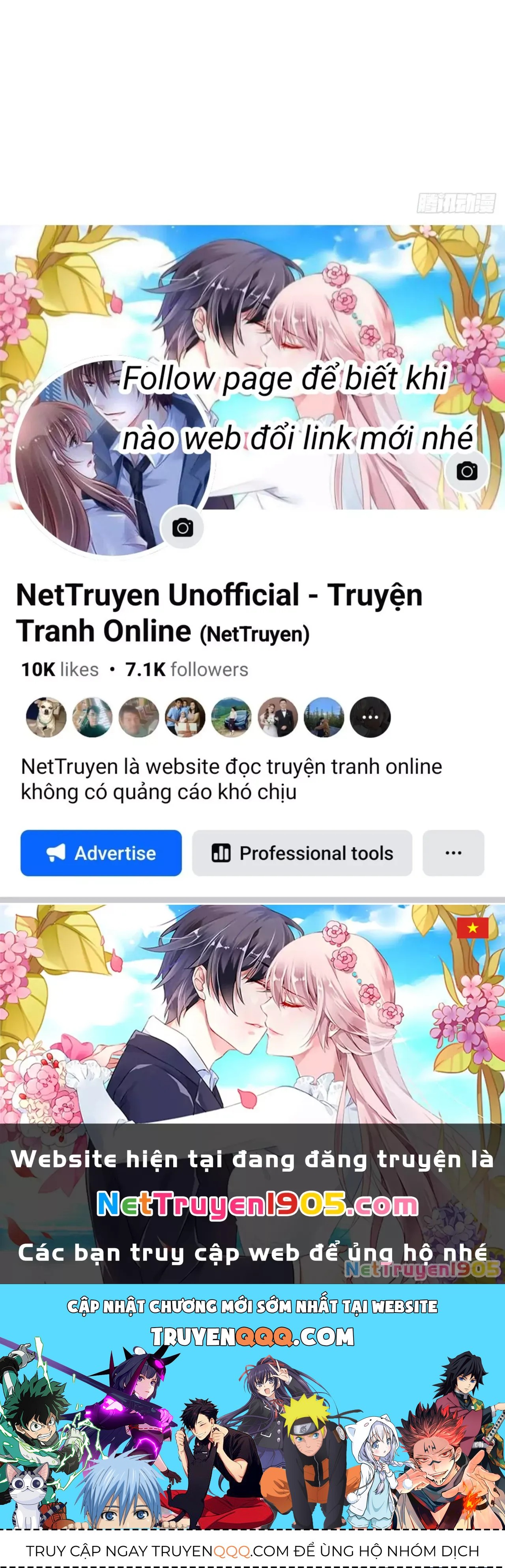 Thảnh Thơi Thú Thế Chủng Chủng Điền, Sinh Sinh Tể Chapter 749 - Trang 2