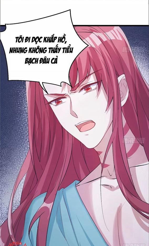 Thảnh Thơi Thú Thế Chủng Chủng Điền, Sinh Sinh Tể Chapter 75 - Trang 2