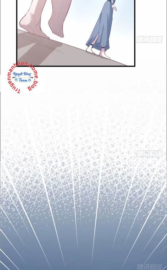 Thảnh Thơi Thú Thế Chủng Chủng Điền, Sinh Sinh Tể Chapter 75 - Trang 2