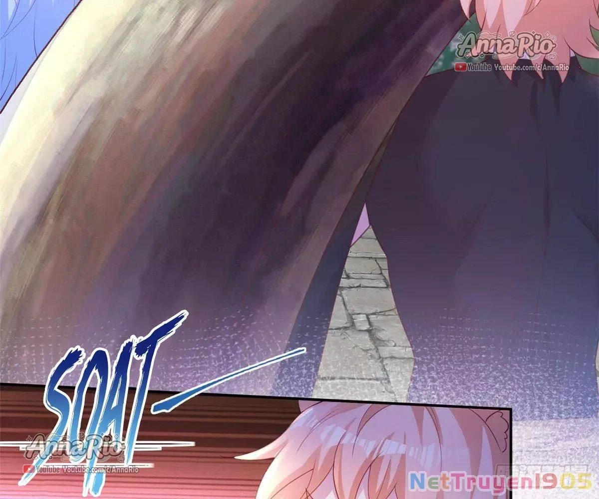 Thảnh Thơi Thú Thế Chủng Chủng Điền, Sinh Sinh Tể Chapter 754 - Trang 2
