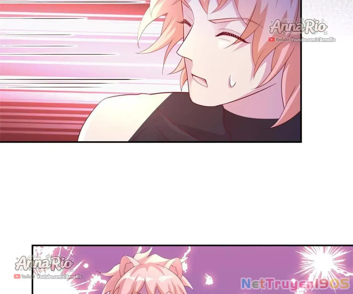 Thảnh Thơi Thú Thế Chủng Chủng Điền, Sinh Sinh Tể Chapter 754 - Trang 2