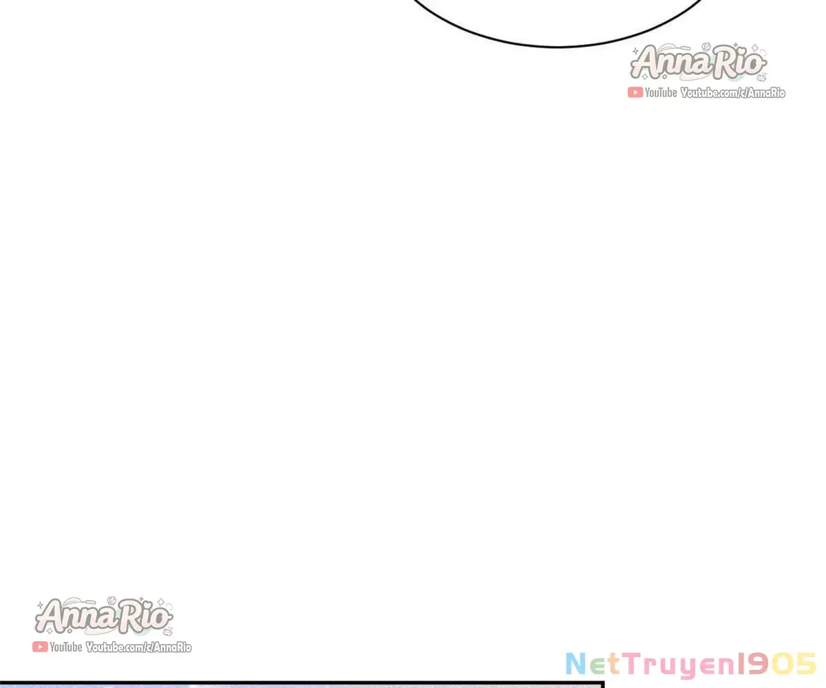 Thảnh Thơi Thú Thế Chủng Chủng Điền, Sinh Sinh Tể Chapter 754 - Trang 2