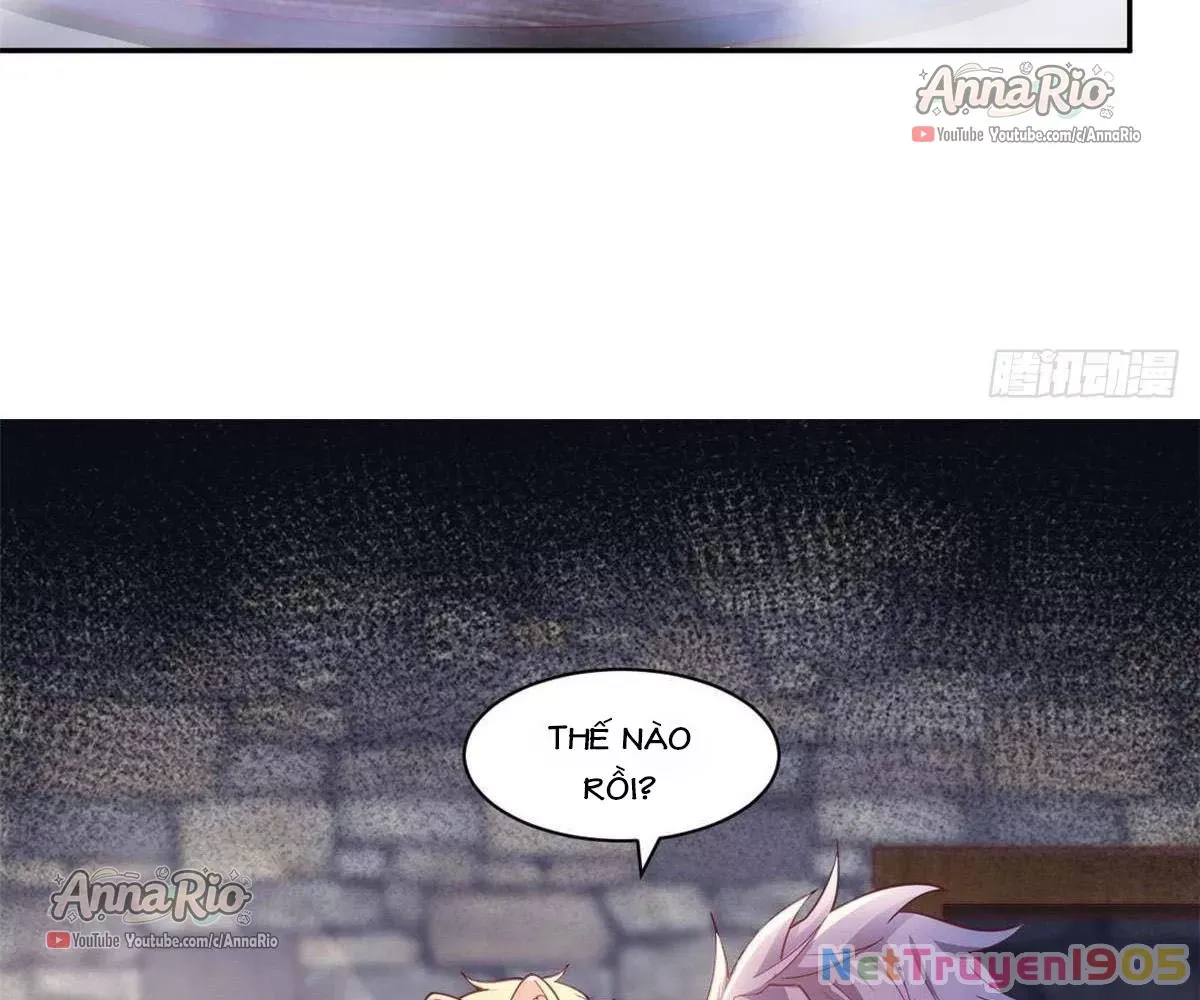 Thảnh Thơi Thú Thế Chủng Chủng Điền, Sinh Sinh Tể Chapter 754 - Trang 2