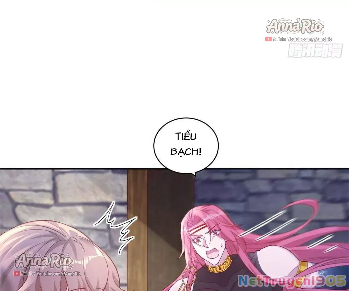 Thảnh Thơi Thú Thế Chủng Chủng Điền, Sinh Sinh Tể Chapter 754 - Trang 2