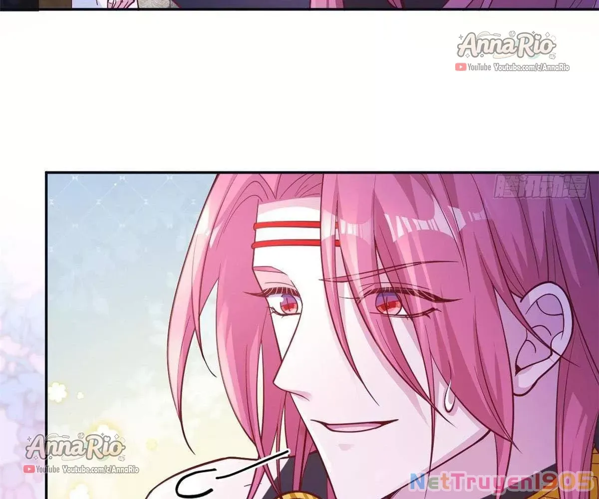 Thảnh Thơi Thú Thế Chủng Chủng Điền, Sinh Sinh Tể Chapter 754 - Trang 2