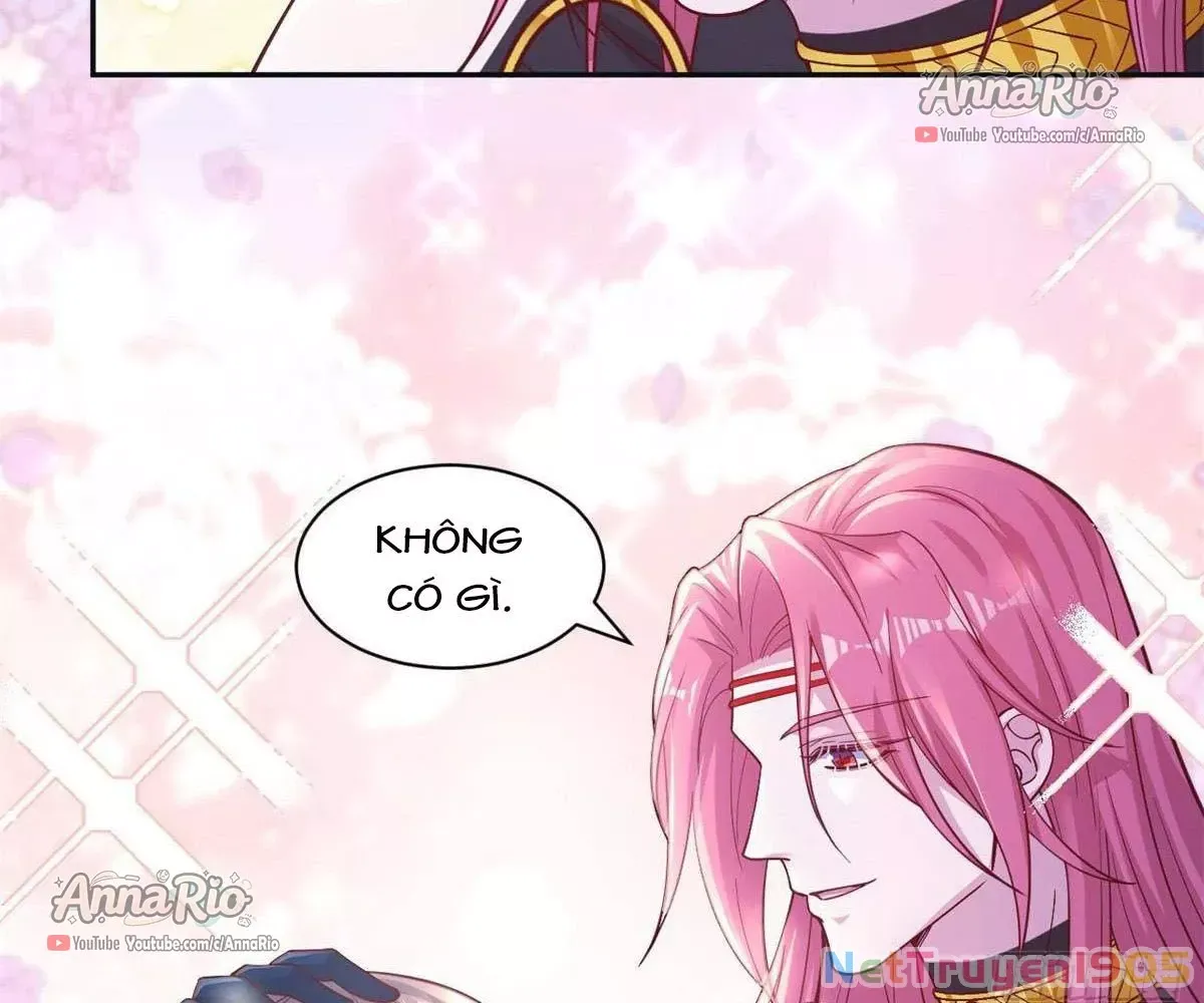 Thảnh Thơi Thú Thế Chủng Chủng Điền, Sinh Sinh Tể Chapter 754 - Trang 2
