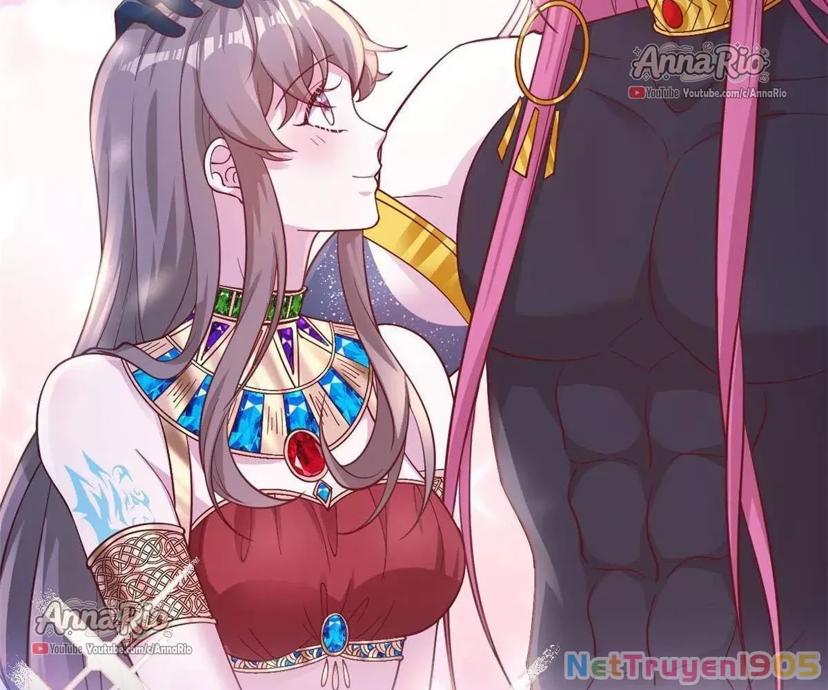 Thảnh Thơi Thú Thế Chủng Chủng Điền, Sinh Sinh Tể Chapter 754 - Trang 2