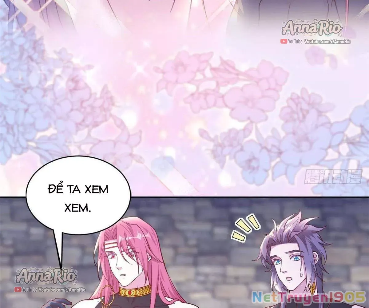 Thảnh Thơi Thú Thế Chủng Chủng Điền, Sinh Sinh Tể Chapter 754 - Trang 2
