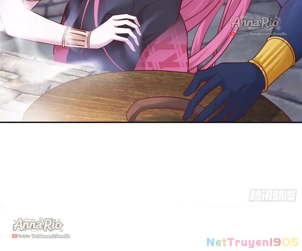 Thảnh Thơi Thú Thế Chủng Chủng Điền, Sinh Sinh Tể Chapter 754 - Trang 2