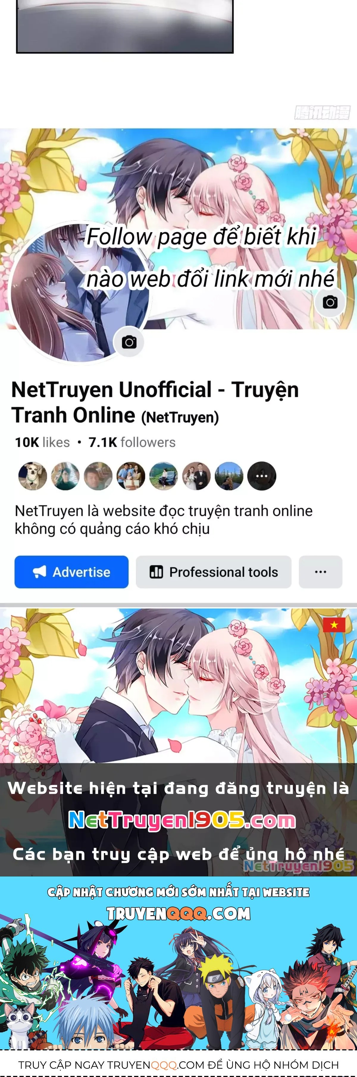 Thảnh Thơi Thú Thế Chủng Chủng Điền, Sinh Sinh Tể Chapter 754 - Trang 2