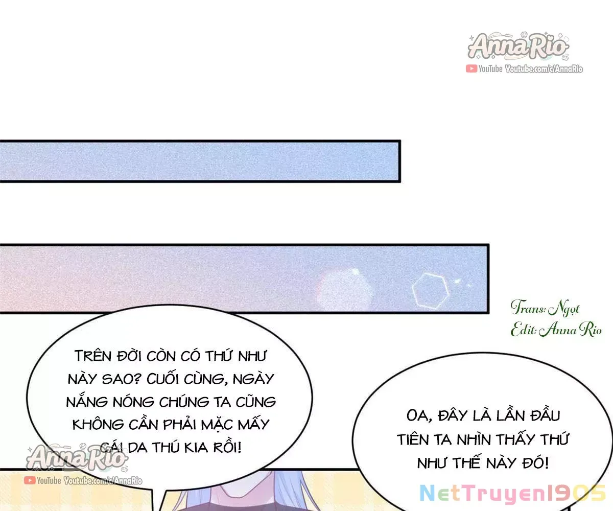 Thảnh Thơi Thú Thế Chủng Chủng Điền, Sinh Sinh Tể Chapter 754 - Trang 2