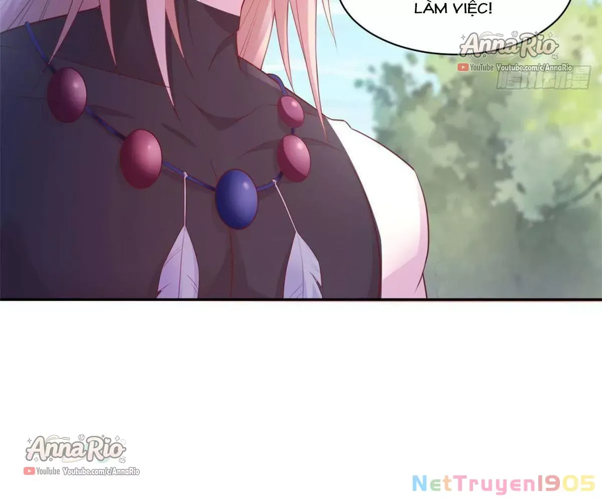Thảnh Thơi Thú Thế Chủng Chủng Điền, Sinh Sinh Tể Chapter 754 - Trang 2