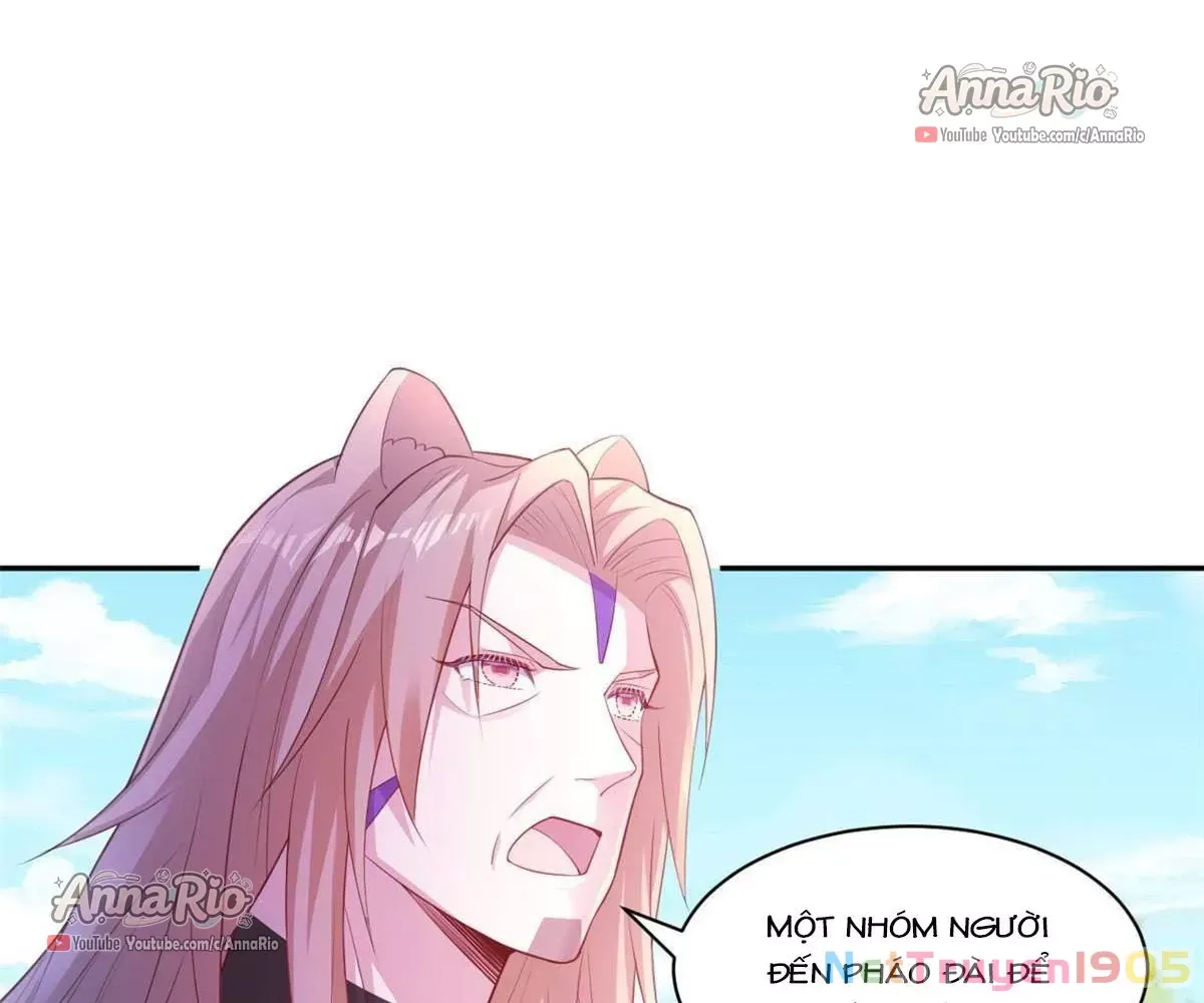 Thảnh Thơi Thú Thế Chủng Chủng Điền, Sinh Sinh Tể Chapter 754 - Trang 2
