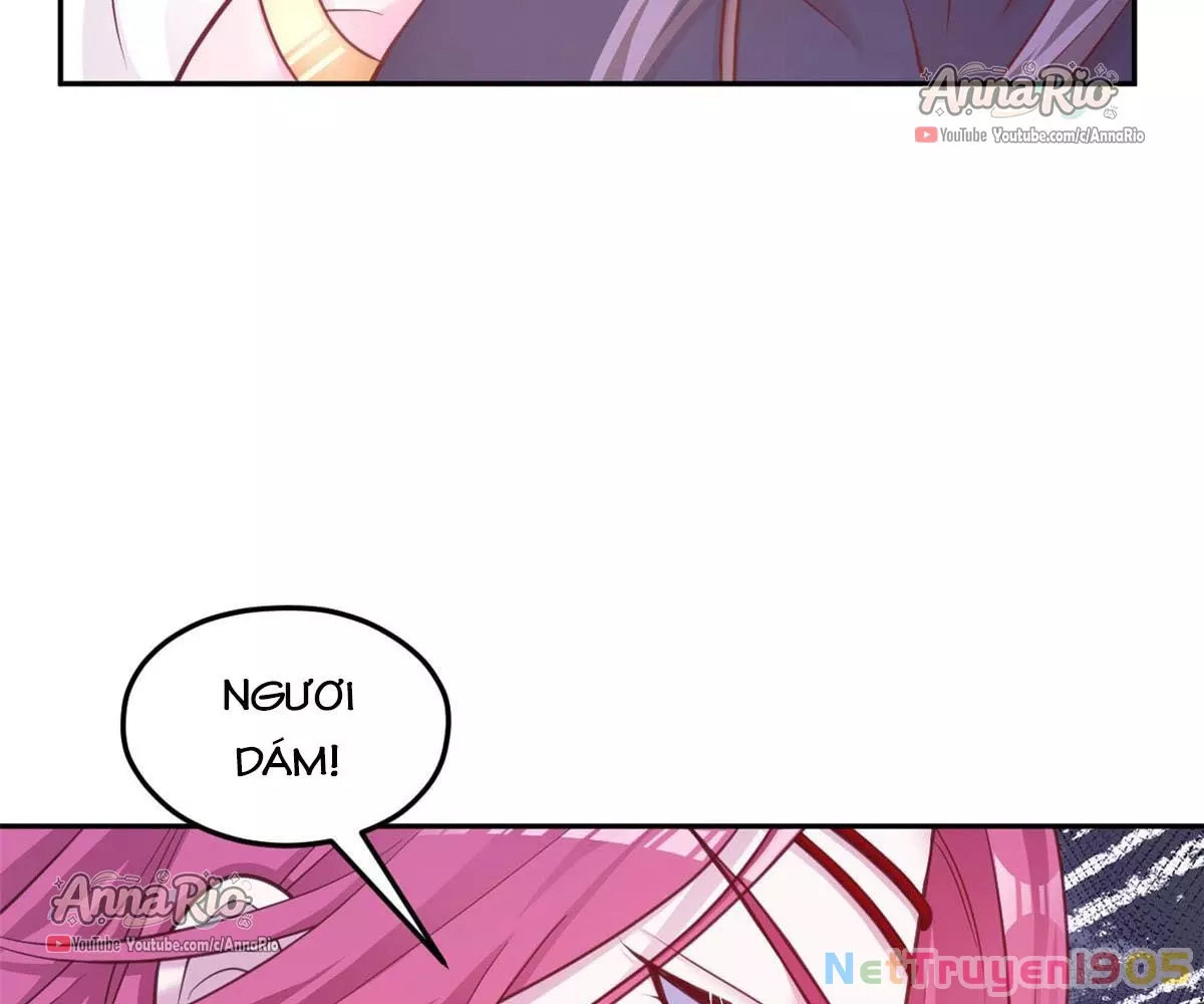 Thảnh Thơi Thú Thế Chủng Chủng Điền, Sinh Sinh Tể Chapter 758 - Trang 2