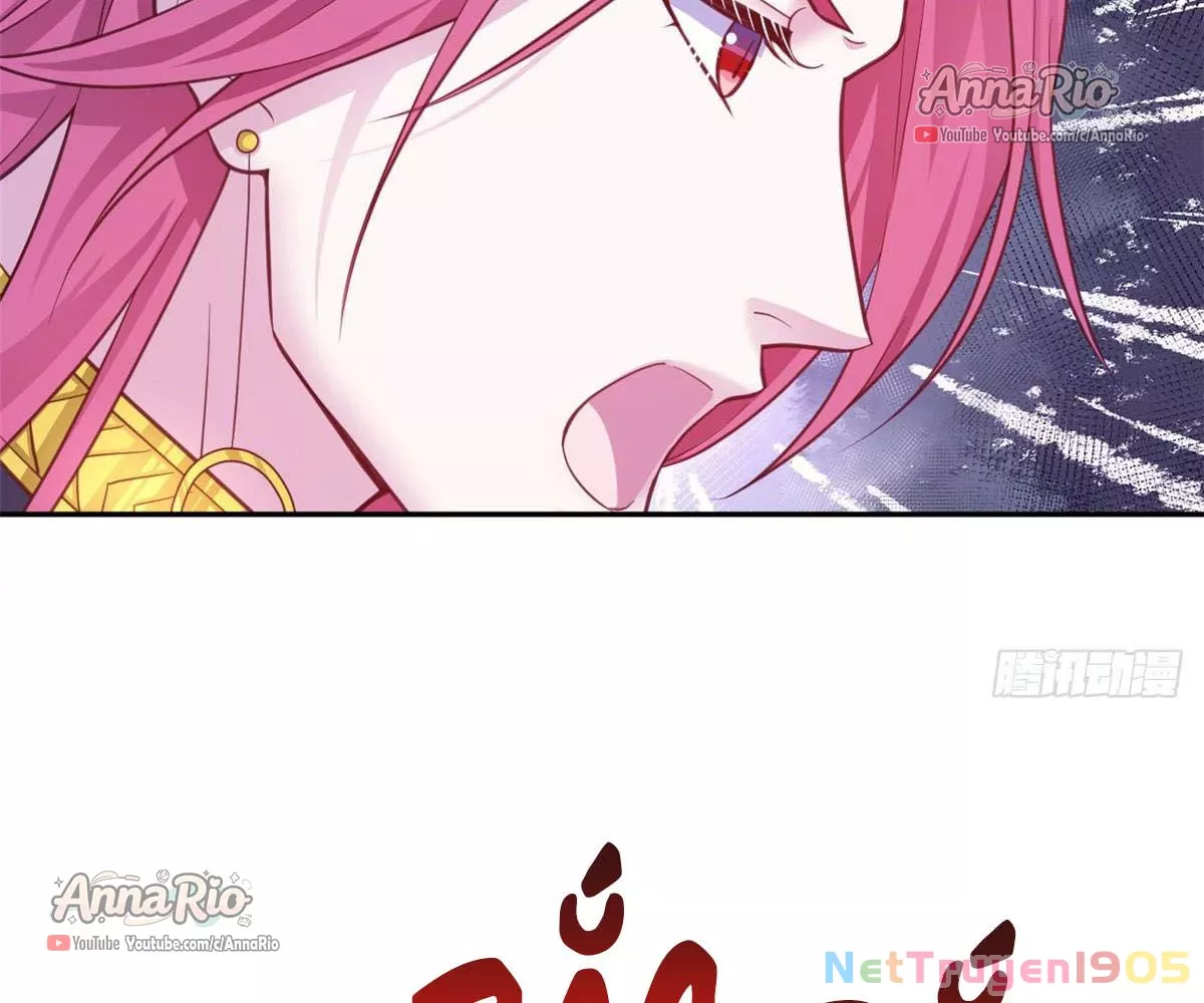 Thảnh Thơi Thú Thế Chủng Chủng Điền, Sinh Sinh Tể Chapter 758 - Trang 2