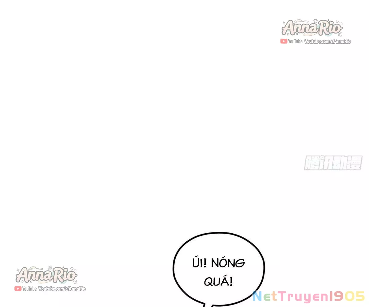 Thảnh Thơi Thú Thế Chủng Chủng Điền, Sinh Sinh Tể Chapter 758 - Trang 2