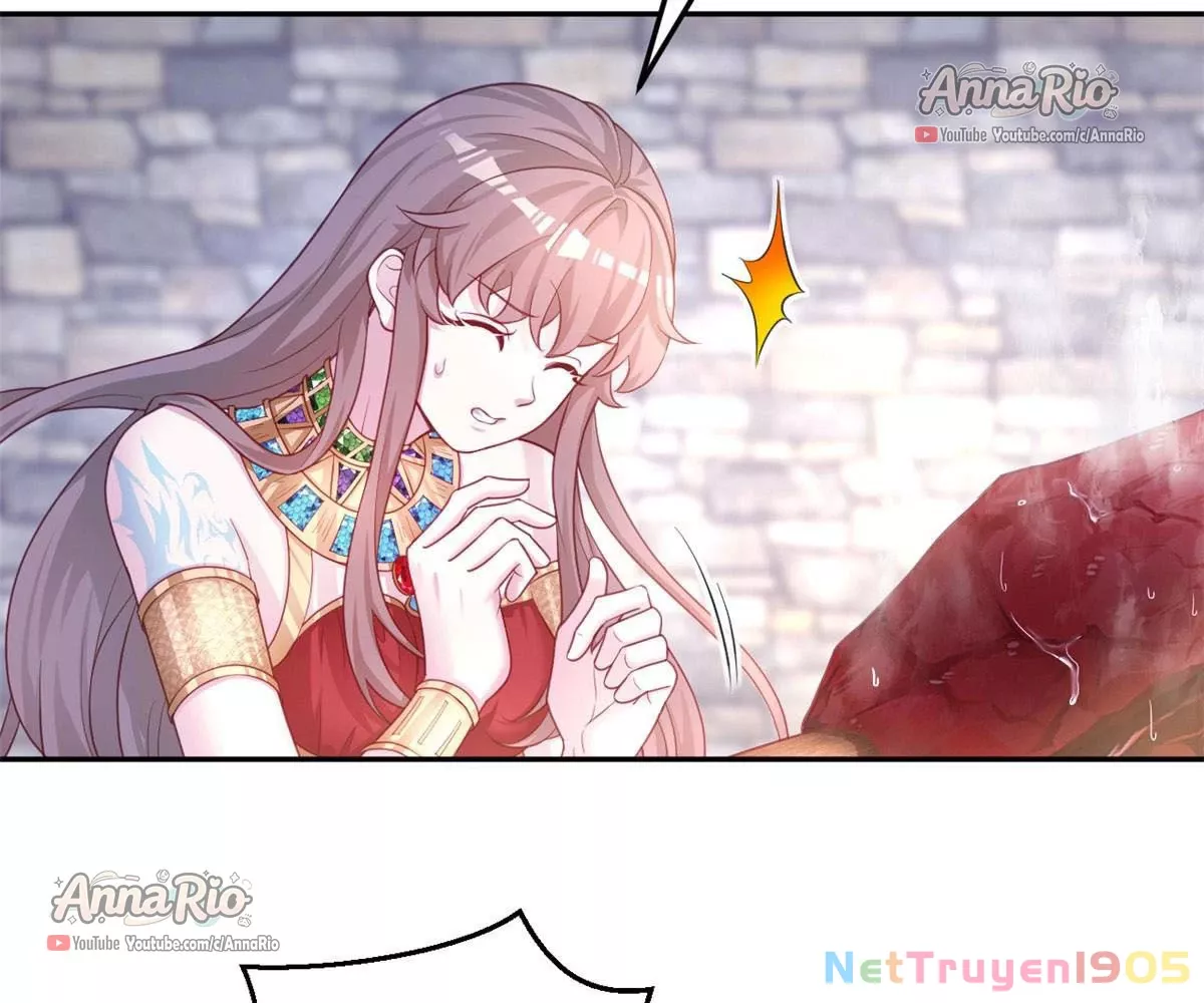 Thảnh Thơi Thú Thế Chủng Chủng Điền, Sinh Sinh Tể Chapter 758 - Trang 2