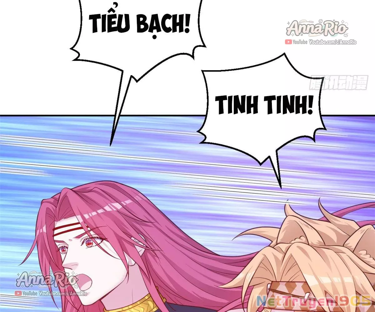 Thảnh Thơi Thú Thế Chủng Chủng Điền, Sinh Sinh Tể Chapter 758 - Trang 2
