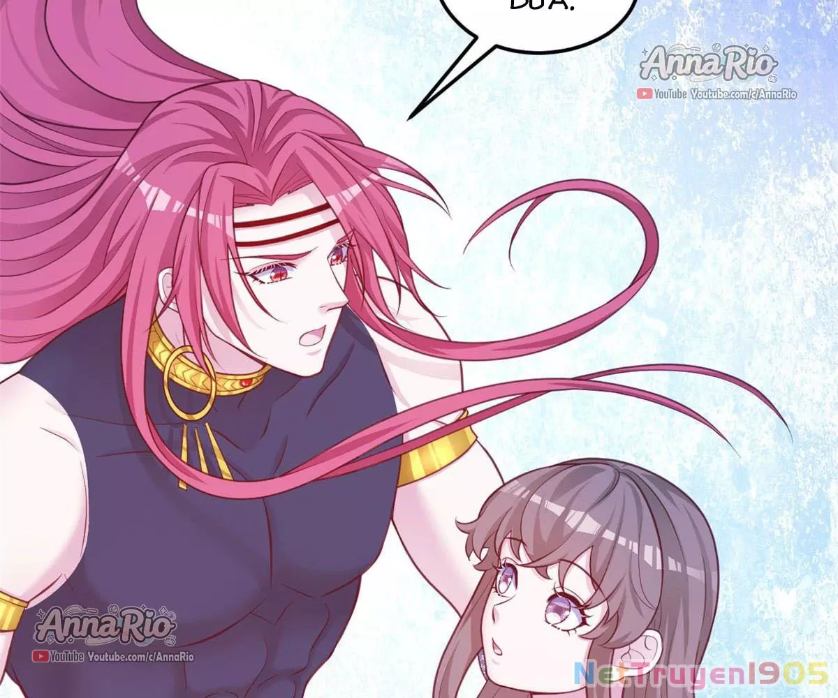 Thảnh Thơi Thú Thế Chủng Chủng Điền, Sinh Sinh Tể Chapter 758 - Trang 2