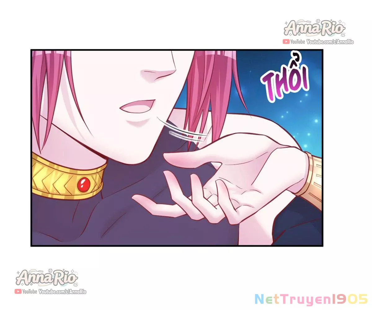 Thảnh Thơi Thú Thế Chủng Chủng Điền, Sinh Sinh Tể Chapter 758 - Trang 2