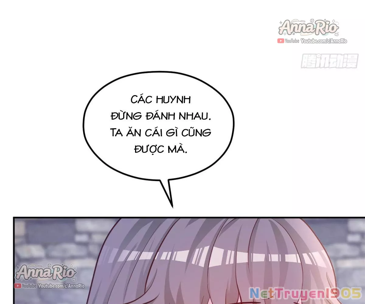 Thảnh Thơi Thú Thế Chủng Chủng Điền, Sinh Sinh Tể Chapter 758 - Trang 2