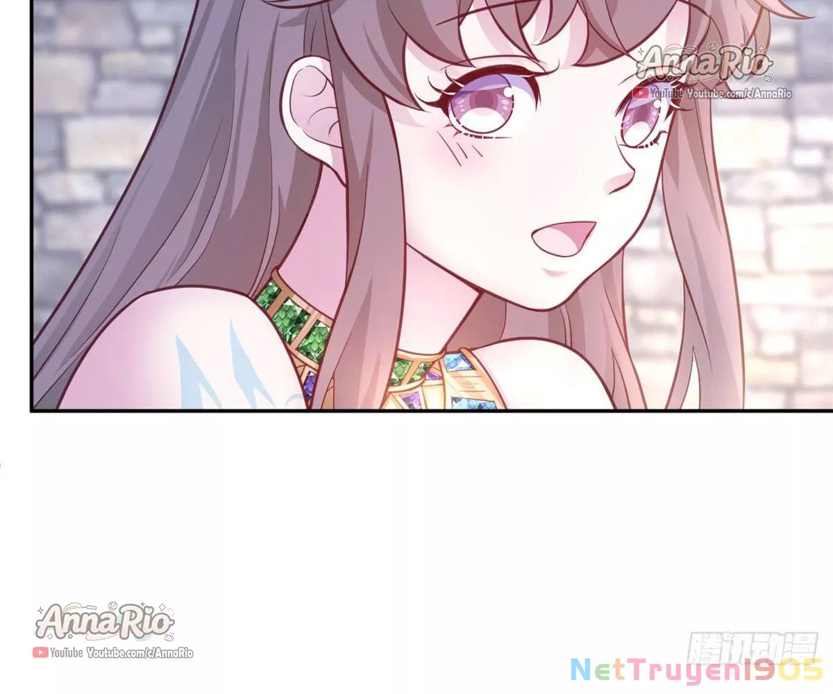 Thảnh Thơi Thú Thế Chủng Chủng Điền, Sinh Sinh Tể Chapter 758 - Trang 2