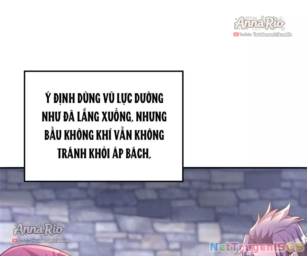 Thảnh Thơi Thú Thế Chủng Chủng Điền, Sinh Sinh Tể Chapter 758 - Trang 2