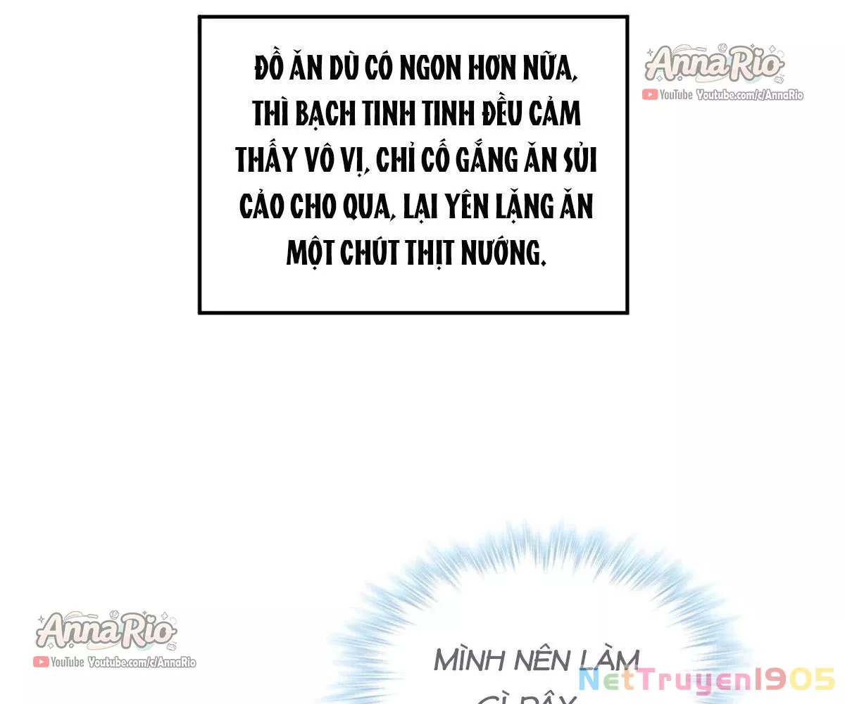 Thảnh Thơi Thú Thế Chủng Chủng Điền, Sinh Sinh Tể Chapter 758 - Trang 2