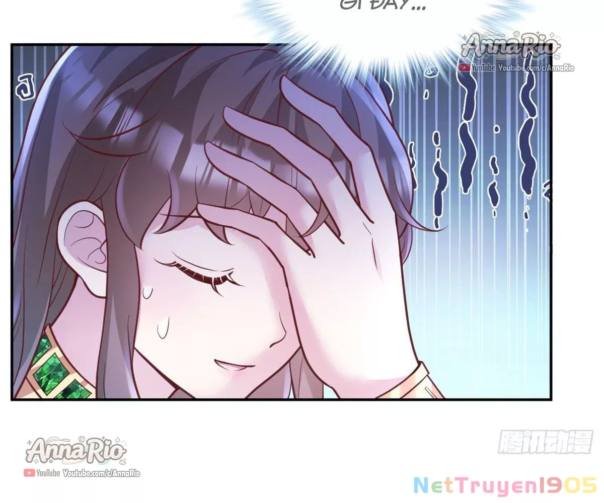 Thảnh Thơi Thú Thế Chủng Chủng Điền, Sinh Sinh Tể Chapter 758 - Trang 2