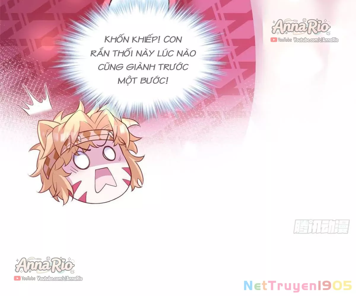 Thảnh Thơi Thú Thế Chủng Chủng Điền, Sinh Sinh Tể Chapter 758 - Trang 2