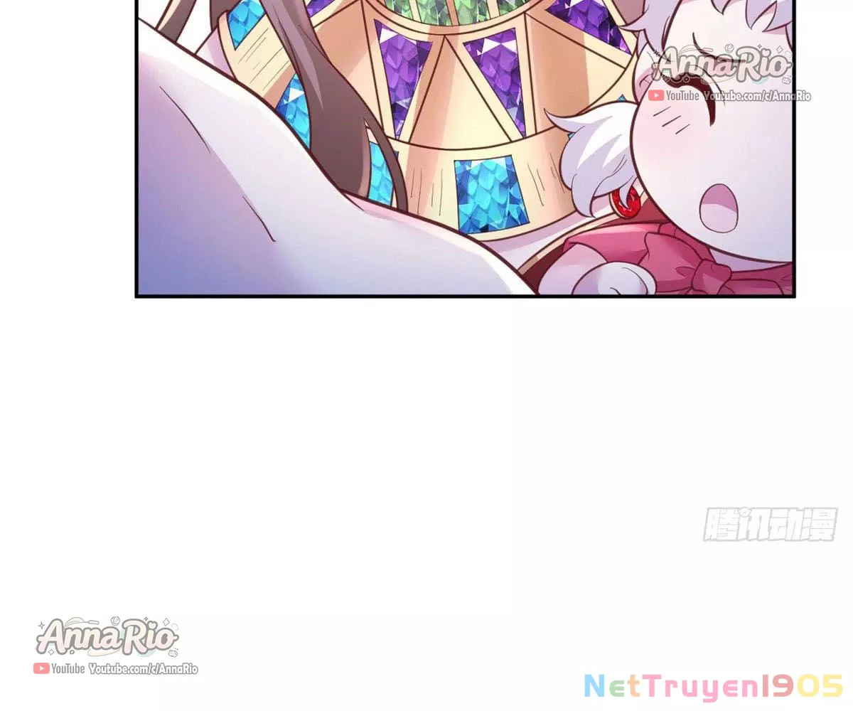 Thảnh Thơi Thú Thế Chủng Chủng Điền, Sinh Sinh Tể Chapter 758 - Trang 2
