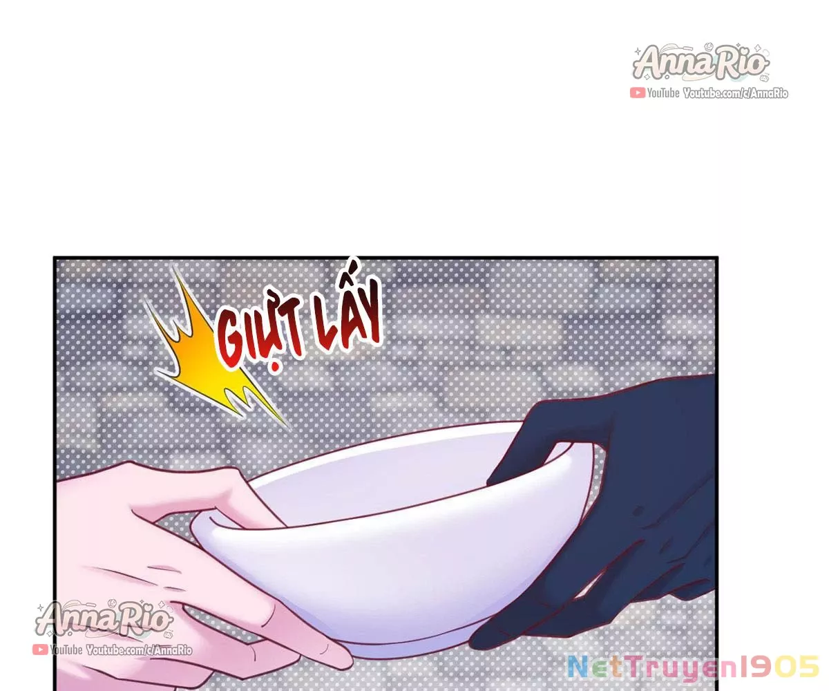 Thảnh Thơi Thú Thế Chủng Chủng Điền, Sinh Sinh Tể Chapter 758 - Trang 2