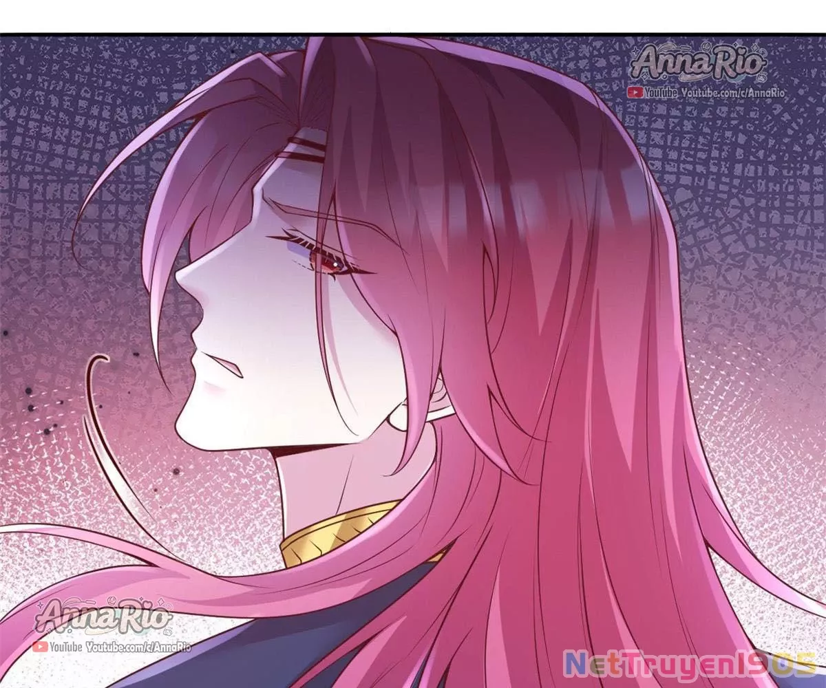 Thảnh Thơi Thú Thế Chủng Chủng Điền, Sinh Sinh Tể Chapter 758 - Trang 2