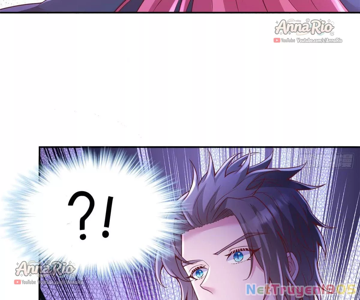 Thảnh Thơi Thú Thế Chủng Chủng Điền, Sinh Sinh Tể Chapter 758 - Trang 2