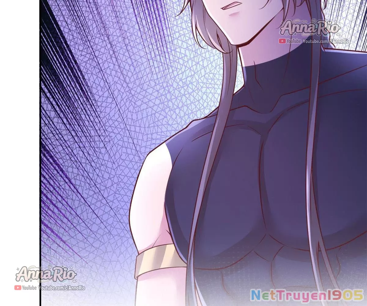 Thảnh Thơi Thú Thế Chủng Chủng Điền, Sinh Sinh Tể Chapter 758 - Trang 2