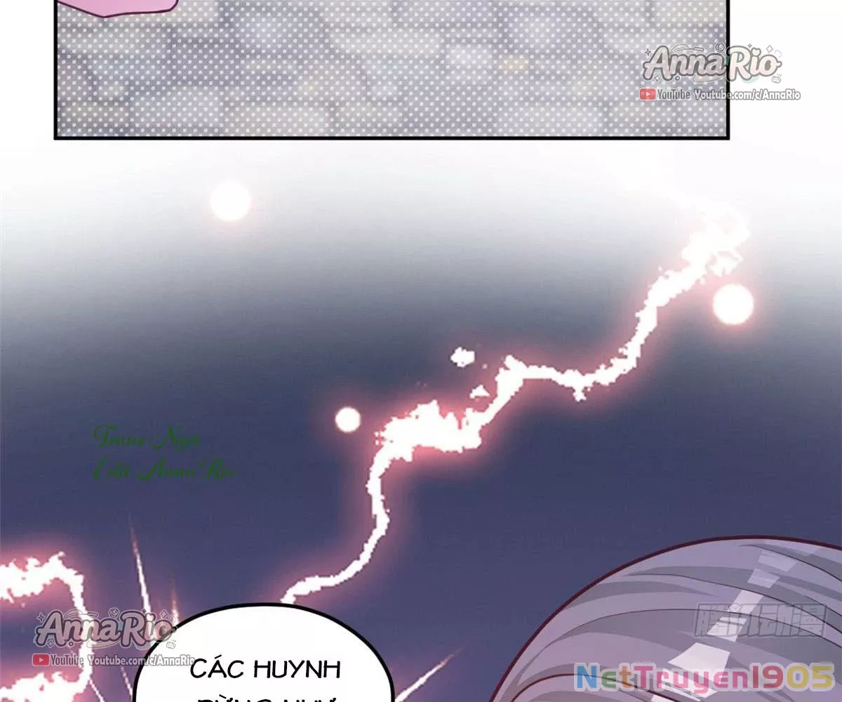 Thảnh Thơi Thú Thế Chủng Chủng Điền, Sinh Sinh Tể Chapter 758 - Trang 2