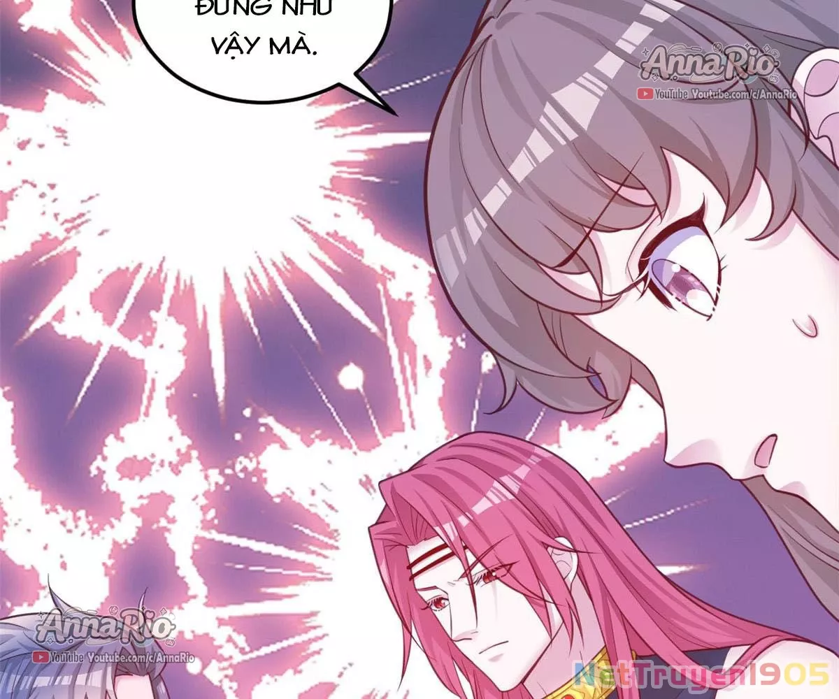 Thảnh Thơi Thú Thế Chủng Chủng Điền, Sinh Sinh Tể Chapter 758 - Trang 2