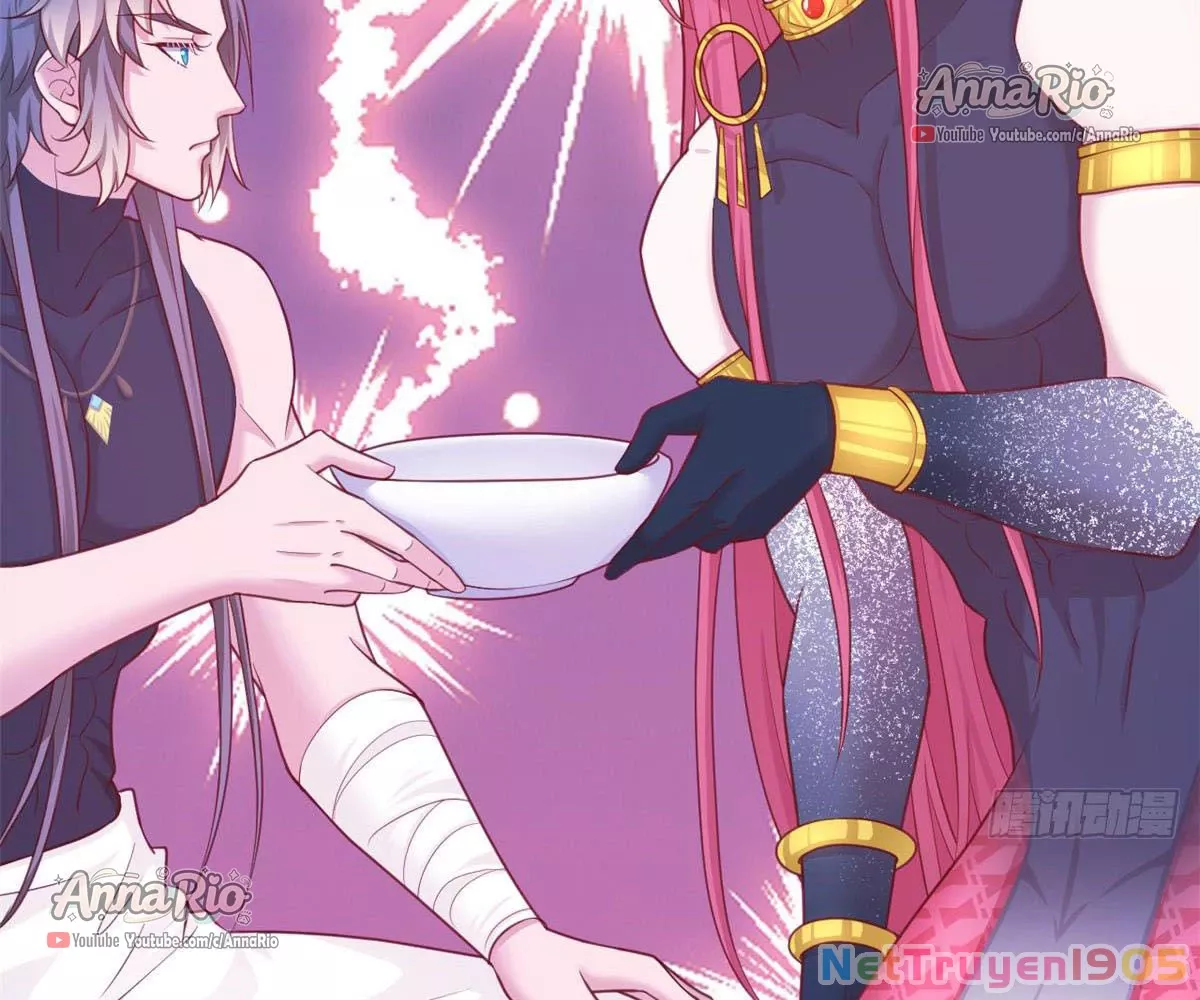 Thảnh Thơi Thú Thế Chủng Chủng Điền, Sinh Sinh Tể Chapter 758 - Trang 2