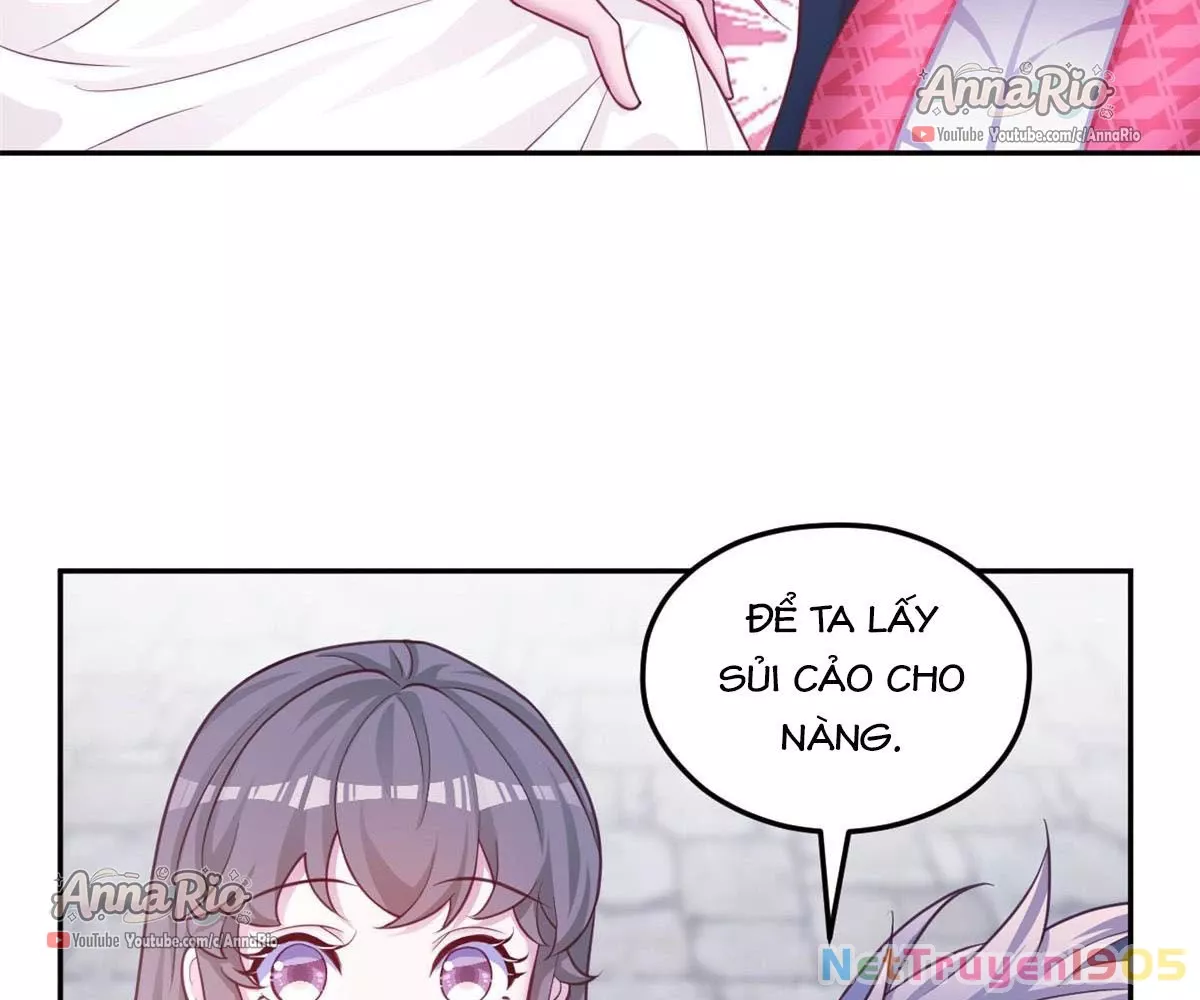 Thảnh Thơi Thú Thế Chủng Chủng Điền, Sinh Sinh Tể Chapter 758 - Trang 2